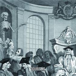 Double Me : Demo 2013